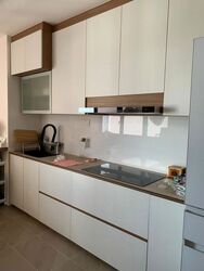 Blk 79A Central Horizon (Toa Payoh), HDB 4 Rooms #626041581